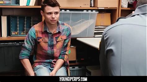 Shoplifter Gay Porn Videos at Boy 18 Tube.